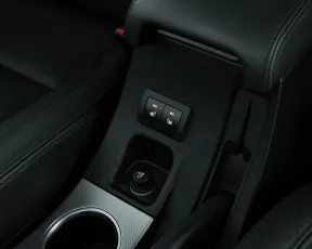 Haval  19