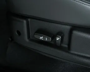 Haval  20