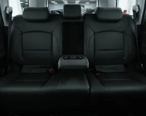 Haval  21