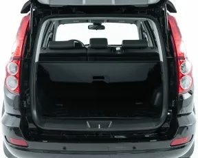 Haval  7