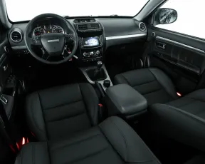 Haval  9
