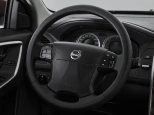 Volvo  12