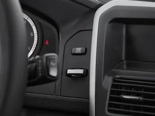 Volvo  13