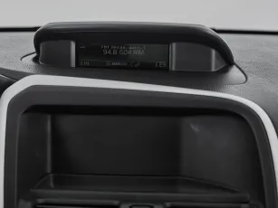 Volvo  14
