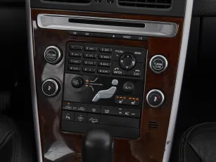 Volvo  15
