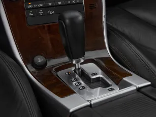 Volvo  16