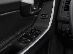 Volvo  17