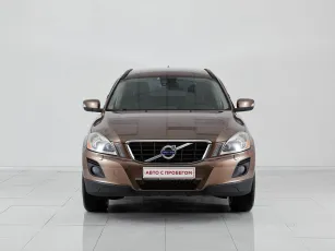 Volvo  2