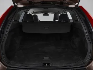 Volvo  7