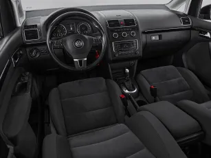 Volkswagen  10