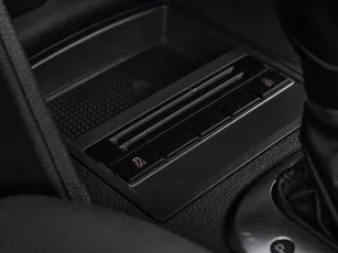 Volkswagen  16