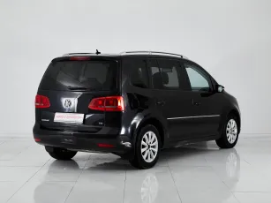 Volkswagen  4