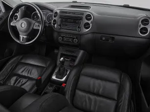 Volkswagen  10