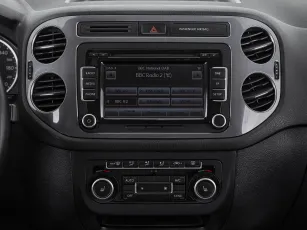 Volkswagen  13