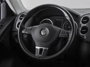 Volkswagen  17