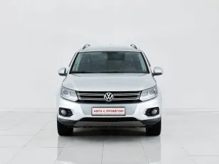 Volkswagen  2