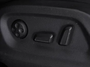 Volkswagen  20