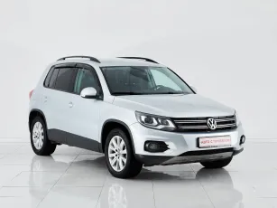 Volkswagen  3