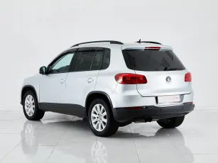 Volkswagen  5