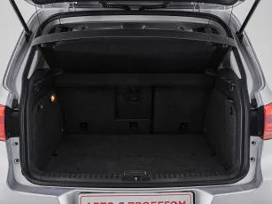 Volkswagen  7