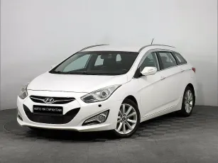 Hyundai  1