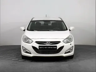 Hyundai  2