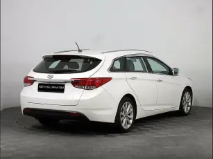 Hyundai  3