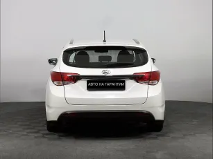 Hyundai  4