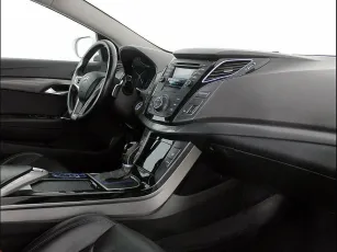 Hyundai  5