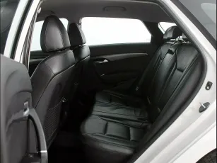 Hyundai  7