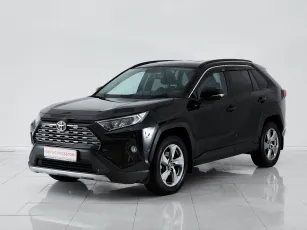 Toyota  1