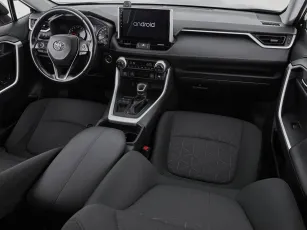 Toyota  10