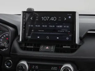 Toyota  12