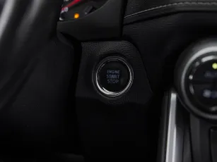 Toyota  19