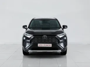 Toyota  2