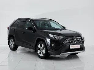 Toyota  3