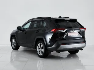 Toyota  5