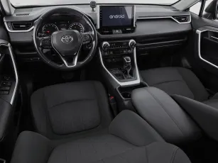 Toyota  9