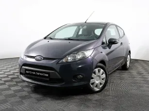 Ford  1