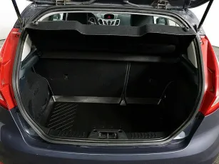 Ford  13