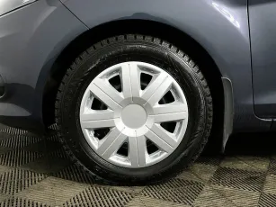 Ford  6