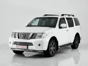 Nissan  1