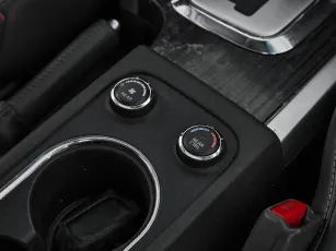 Nissan  15