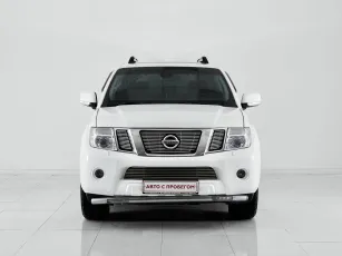 Nissan  2