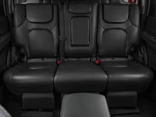 Nissan  22