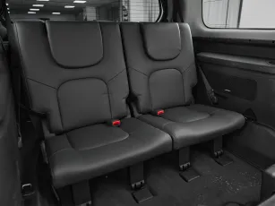 Nissan  23