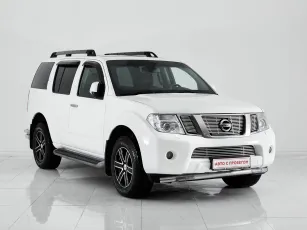 Nissan  3