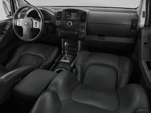 Nissan  9