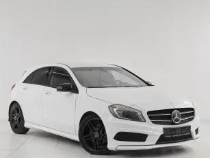 Mercedes-Benz  3