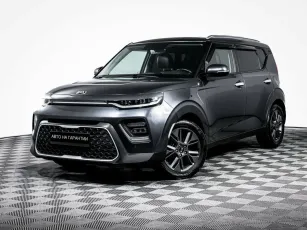 Kia  1